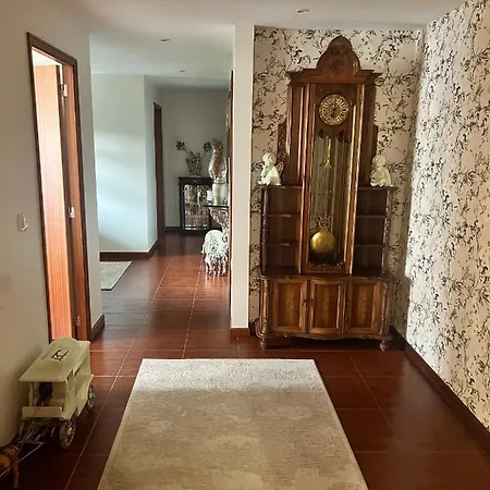 Bouca Do Sossego Ribeirão