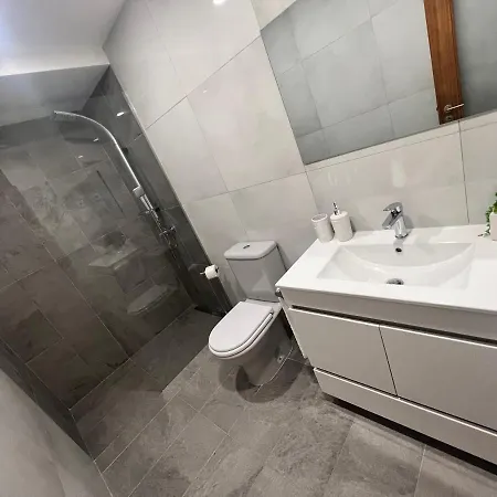 Bouca Do Sossego Ribeirão