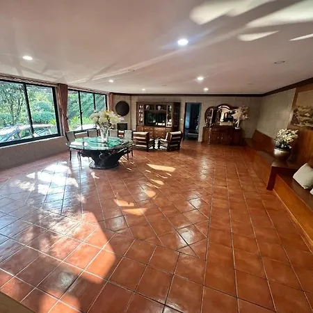 Bouca Do Sossego * Ribeirão