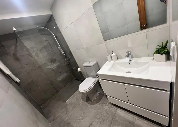 Bouca Do Sossego Ribeirão