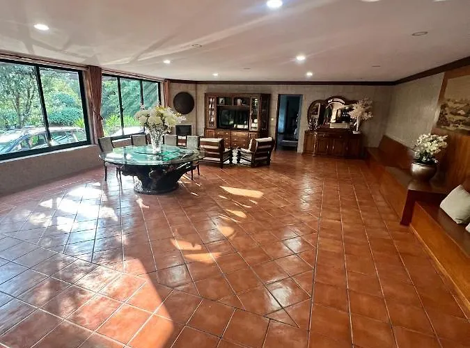 Bouca Do Sossego * Ribeirão